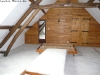 6 Avant-chambre-enfants.jpg